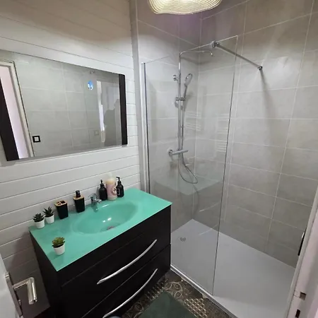 Maison Haute Bar Le Duc 巴勒迪克