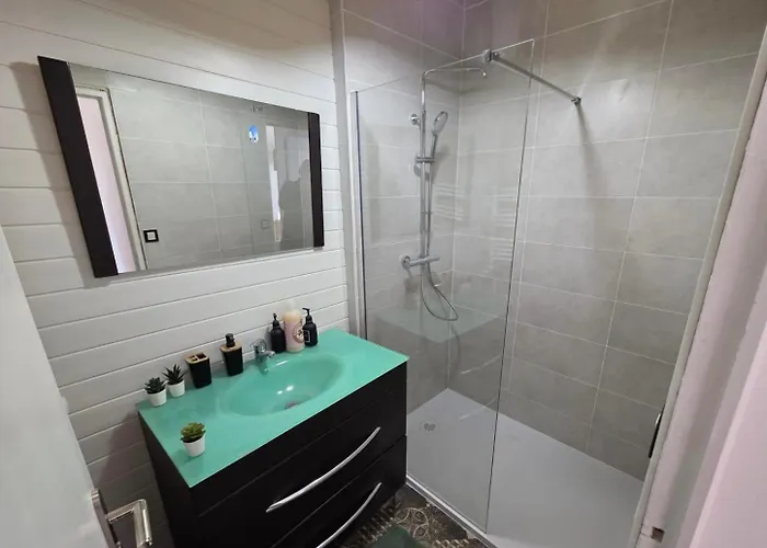 Maison Haute Bar Le Duc Bar-le-Duc